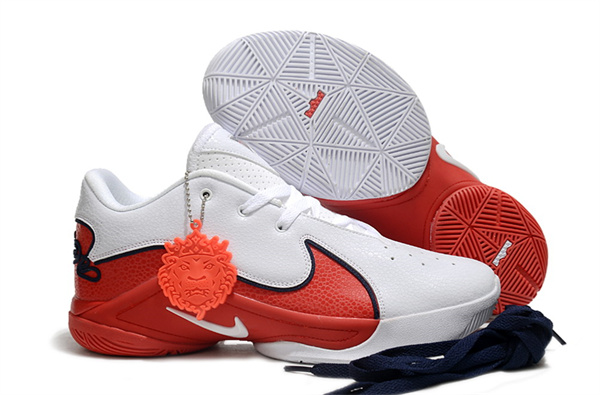 Lebron James 22-M-0006