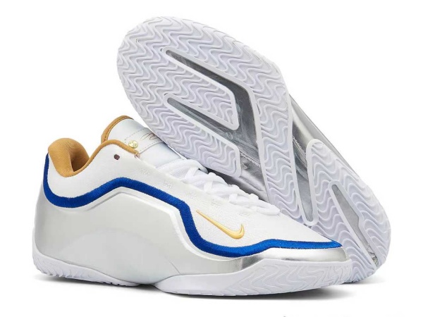 Lebron James 23-M-0001