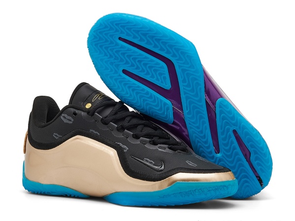 Lebron James 23-M-0008