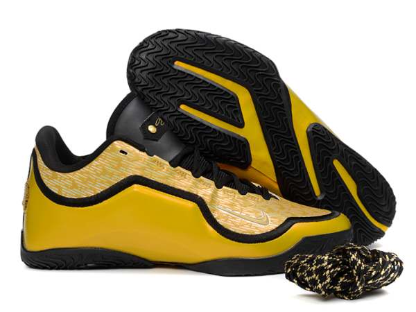 Lebron James 23-W-0001