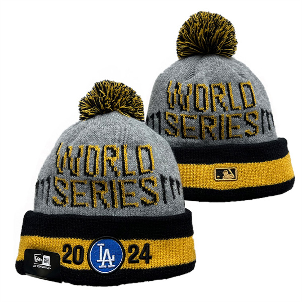 MLB Beanies-0147