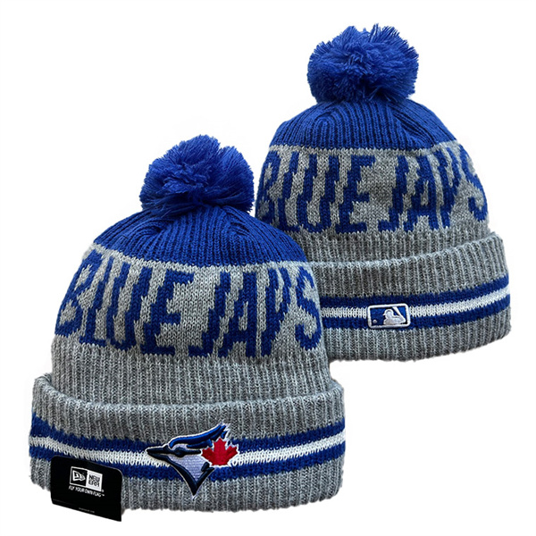 MLB Beanies-0138