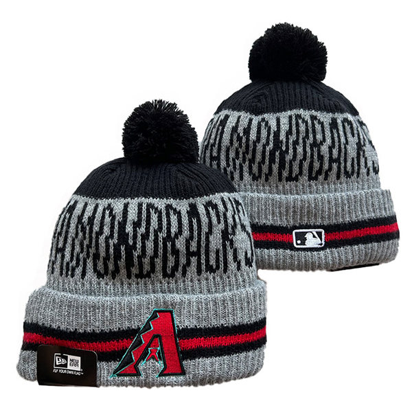 MLB Beanies-0139