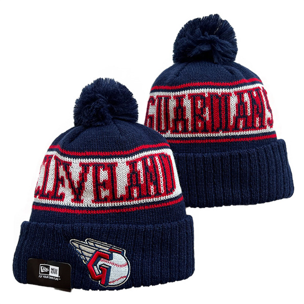 MLB Beanies-0143