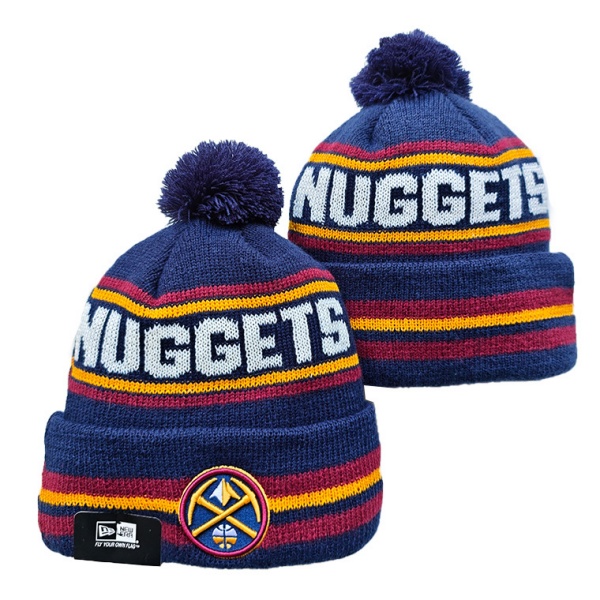NBA Beanies-0064