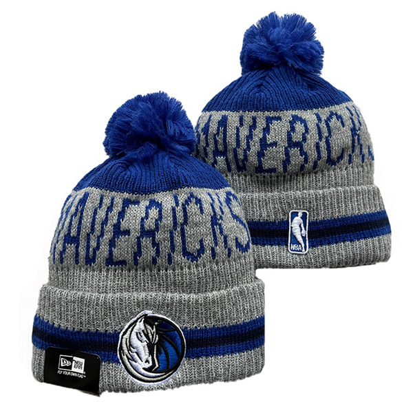 NBA Beanies-0107