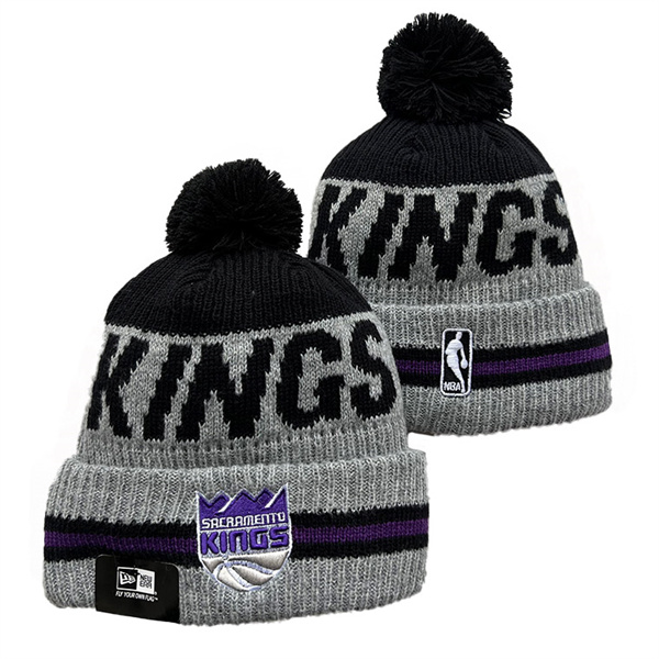 NBA Beanies-0110