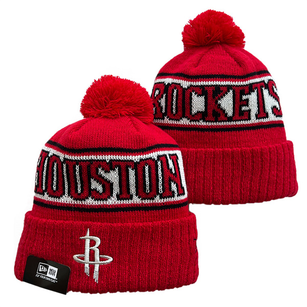 NBA Beanies-0117
