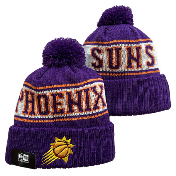 NBA Beanies-0121