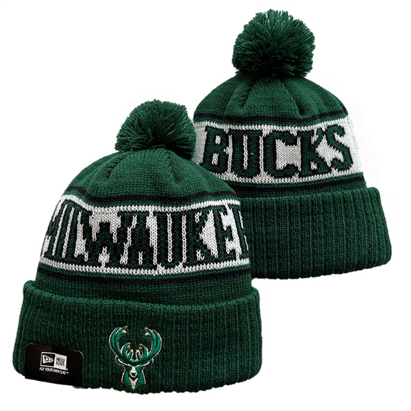 NBA Beanies-0122