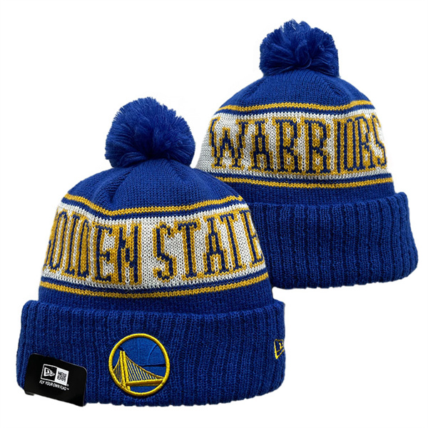 NBA Beanies-0123