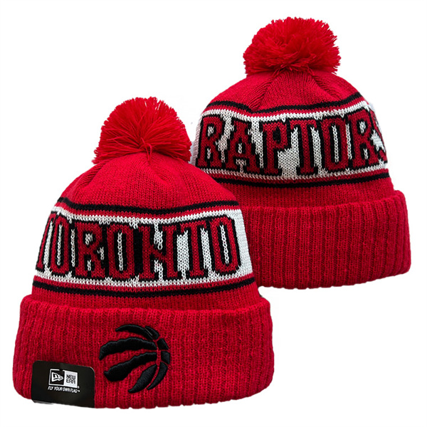 NBA Beanies-0125