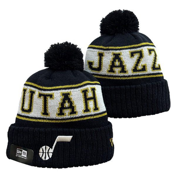 NBA Beanies-0126