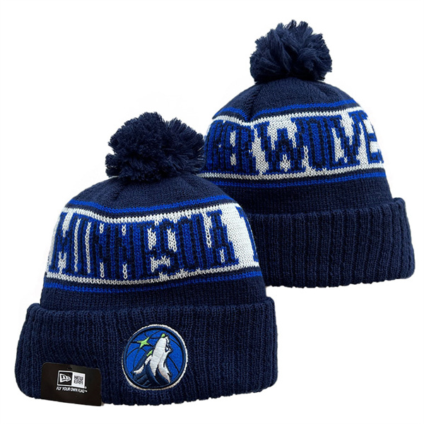 NBA Beanies-0127