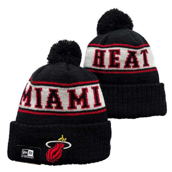 NBA Beanies-0131