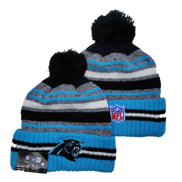 NFL Beanies(1)-0001