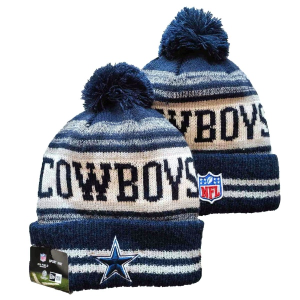 NFL Beanies(1)-0010