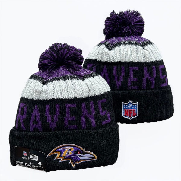 NFL Beanies(1)-0108