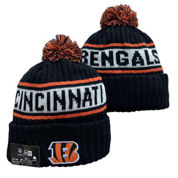 NFL Beanies(1)-0112
