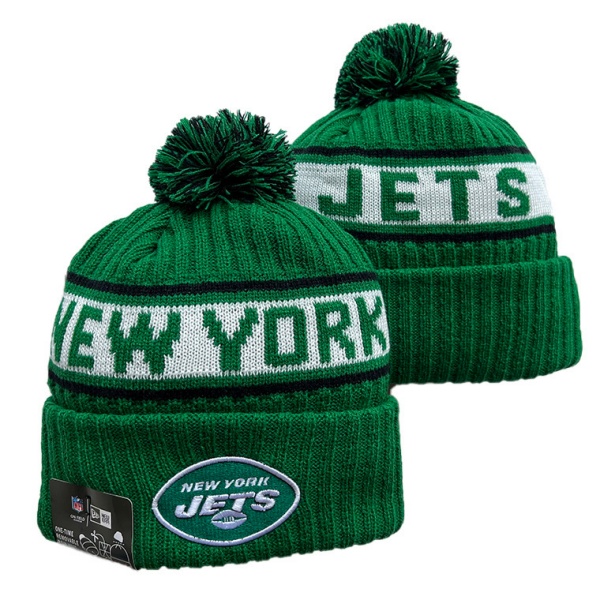NFL Beanies(1)-0117