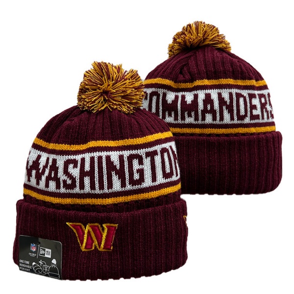 NFL Beanies(1)-0119