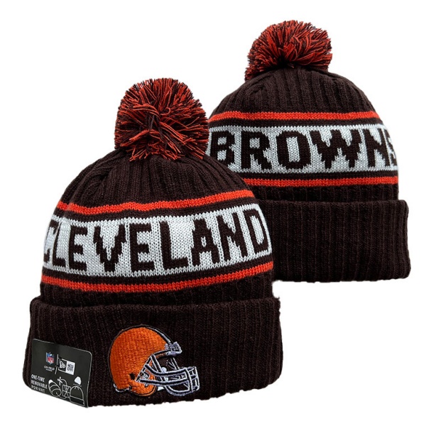NFL Beanies(1)-0123