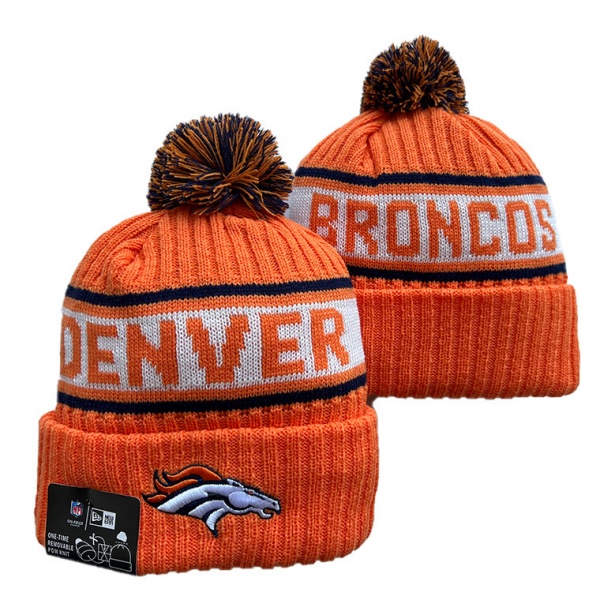 NFL Beanies(1)-0126
