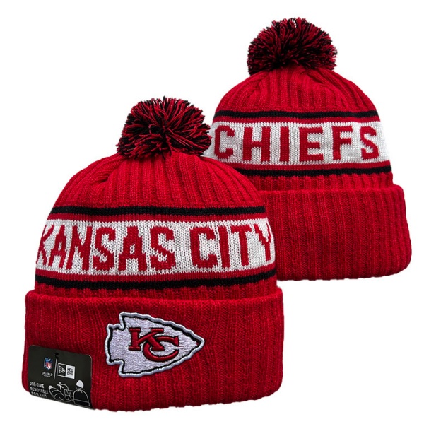 NFL Beanies(1)-0129
