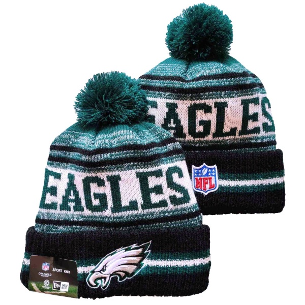 NFL Beanies(1)-0013
