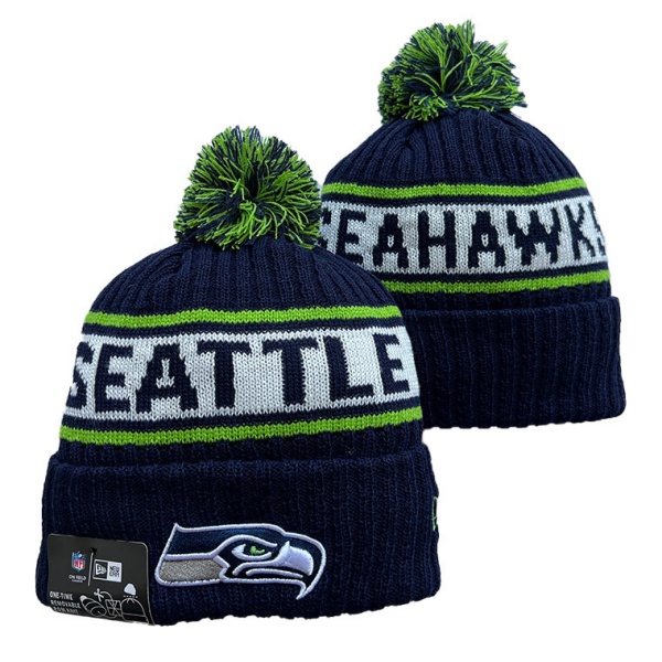 NFL Beanies(1)-0133