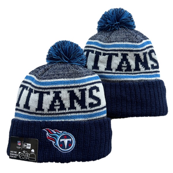 NFL Beanies(1)-0136