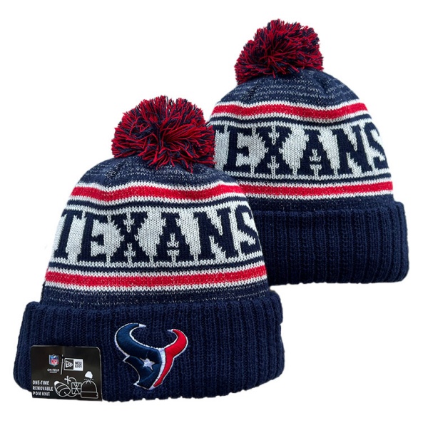 NFL Beanies(1)-0137