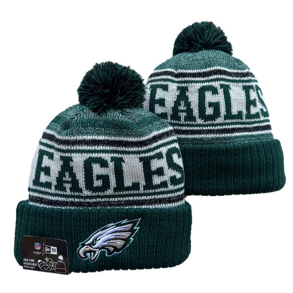 NFL Beanies(1)-0144