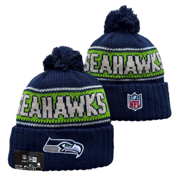 NFL Beanies(1)-0147