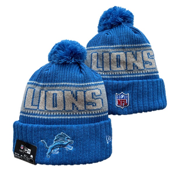 NFL Beanies(1)-0153