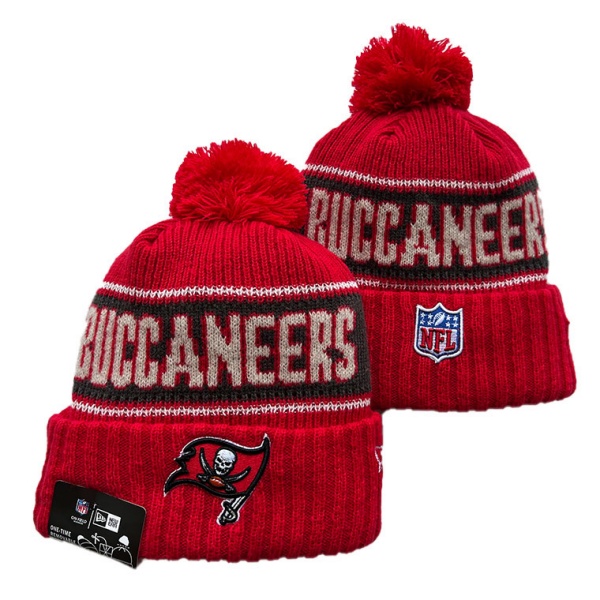 NFL Beanies(1)-0154