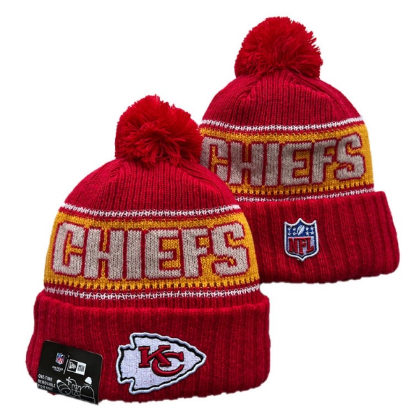 NFL Beanies(1)-0155