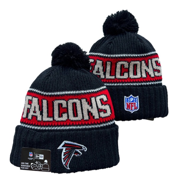 NFL Beanies(1)-0159