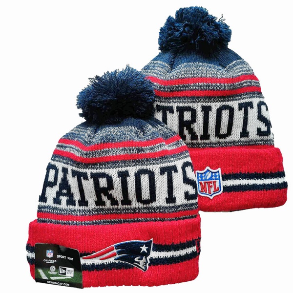 NFL Beanies(1)-0016