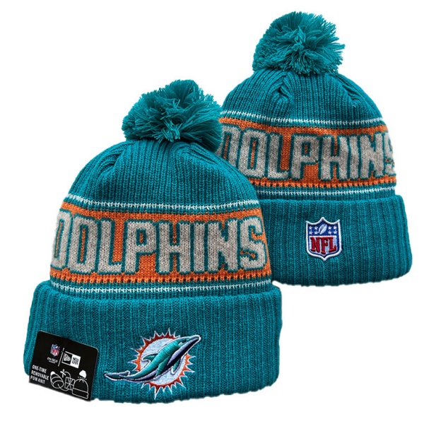NFL Beanies(1)-0161