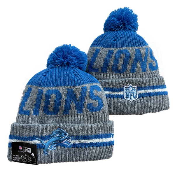 NFL Beanies(1)-0171