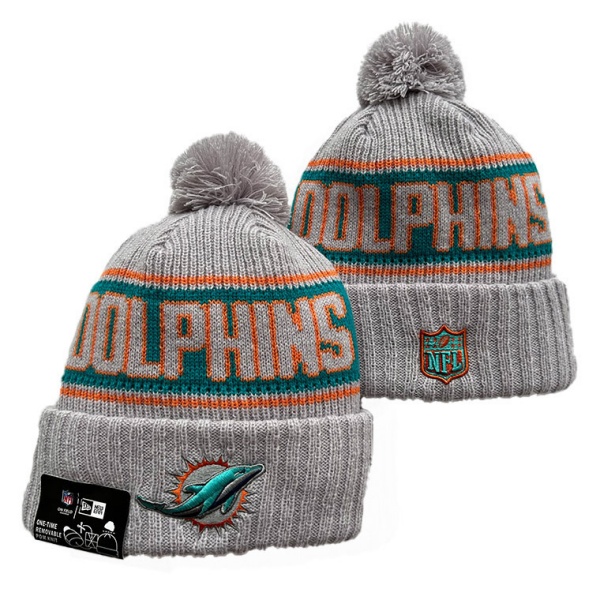 NFL Beanies(1)-0173
