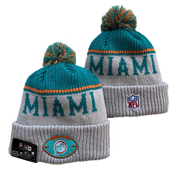 NFL Beanies(1)-0175