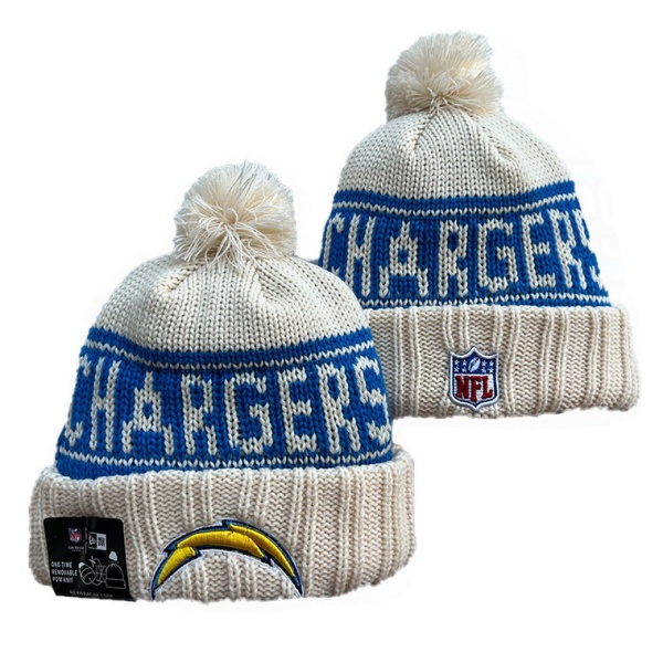 NFL Beanies(1)-0177