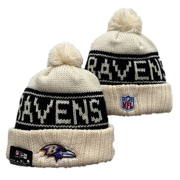 NFL Beanies(1)-0180