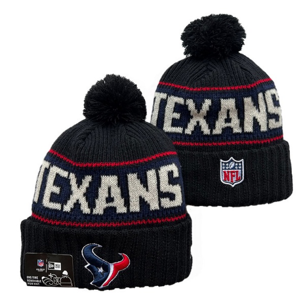 NFL Beanies(1)-0181