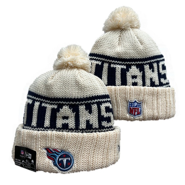 NFL Beanies(1)-0193