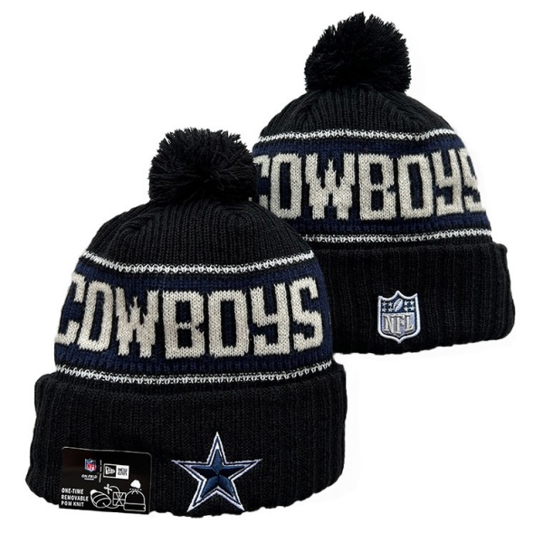 NFL Beanies(1)-0198