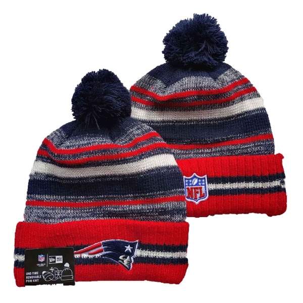 NFL Beanies(1)-0002