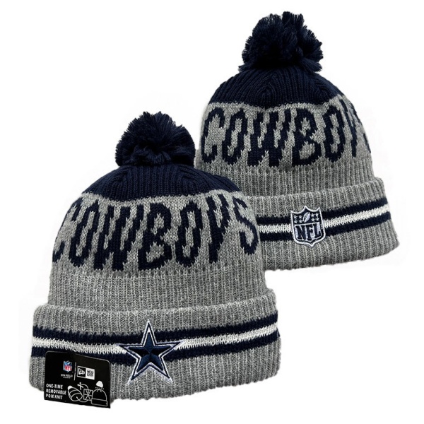 NFL Beanies(1)-0201
